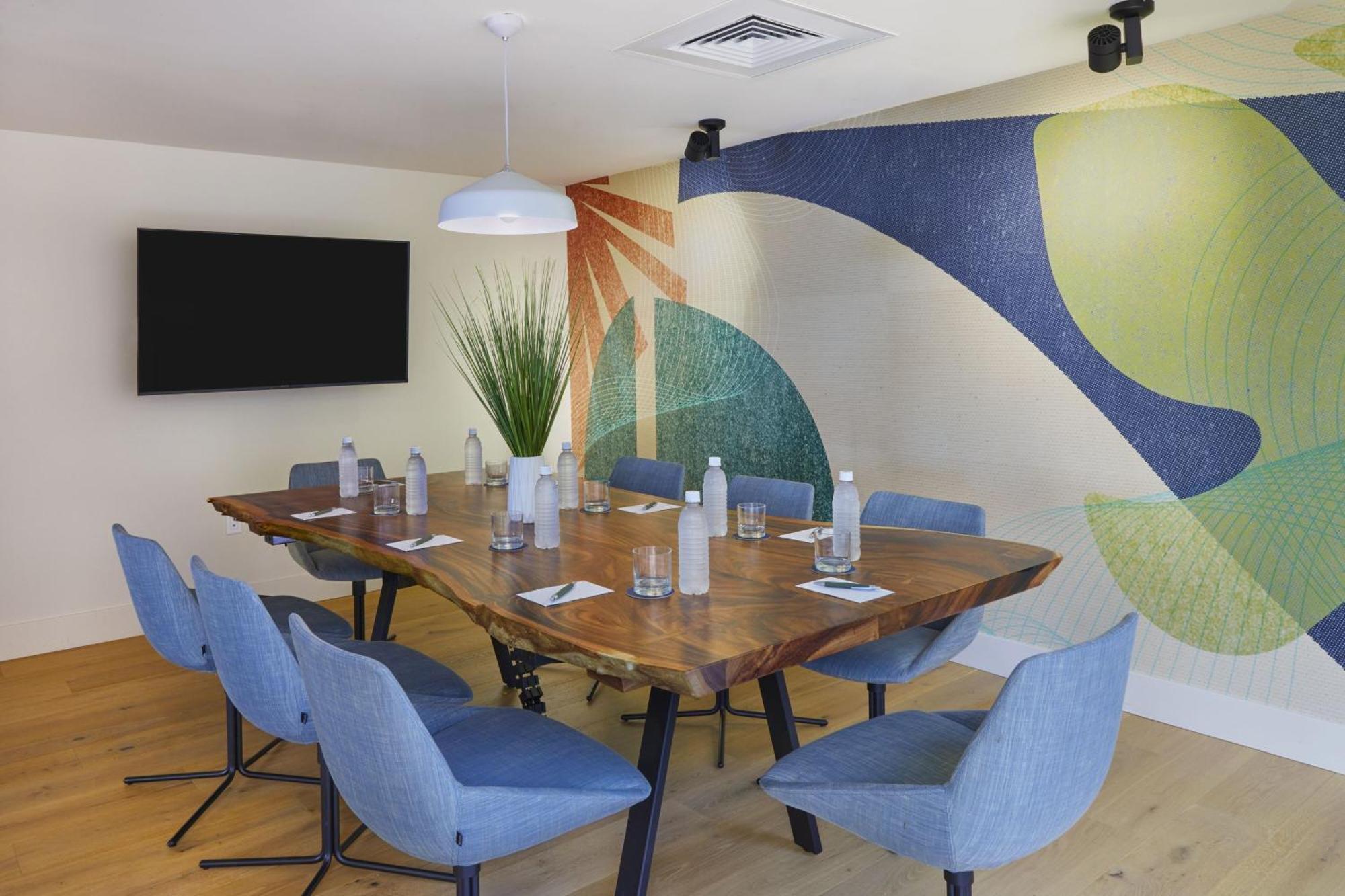 Renaissance Honolulu Hotel & Spa ภายนอก รูปภาพ