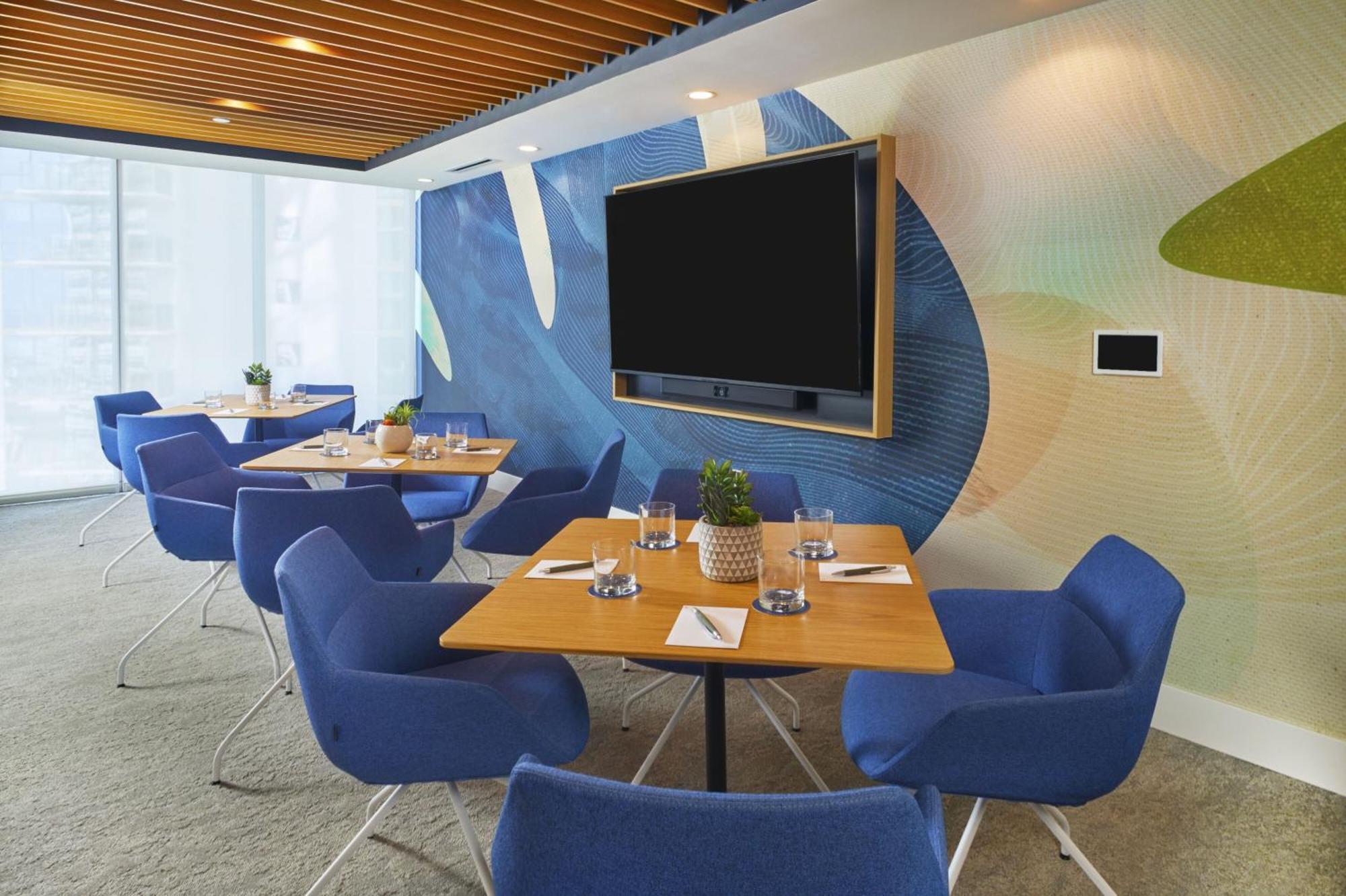 Renaissance Honolulu Hotel & Spa ภายนอก รูปภาพ